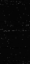 MTVZA-28.png